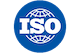 iso-logo-min https://yalovadentalpark.com/wp-content/uploads/2022/10/iso-logo-min.png