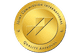 jci-logo-min https://yalovadentalpark.com/wp-content/uploads/2022/10/jci-logo-min.png